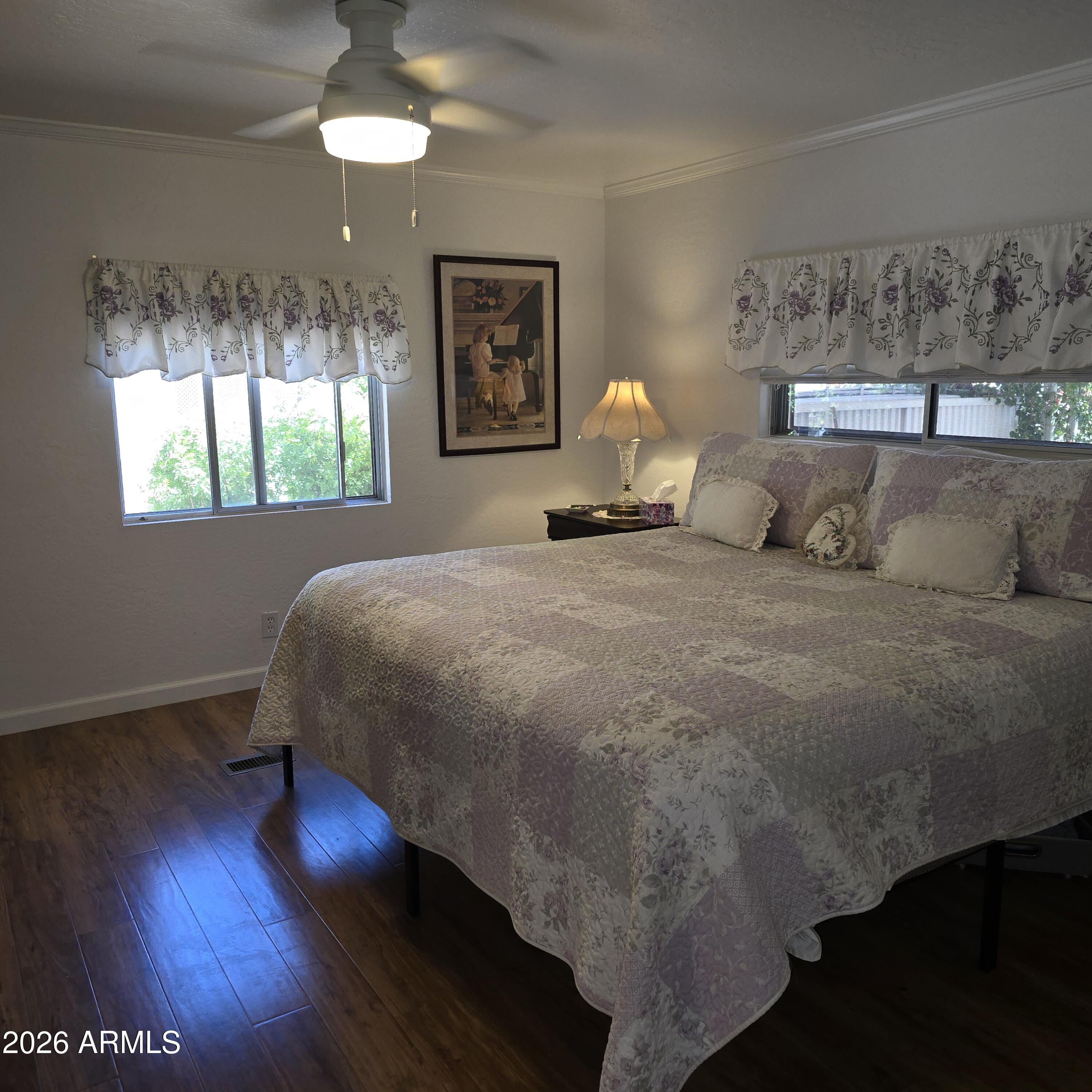 205 West Bell Road, Unit 235 Phoenix, AZ 85023 - Photo 22 of 48 20260415_123703