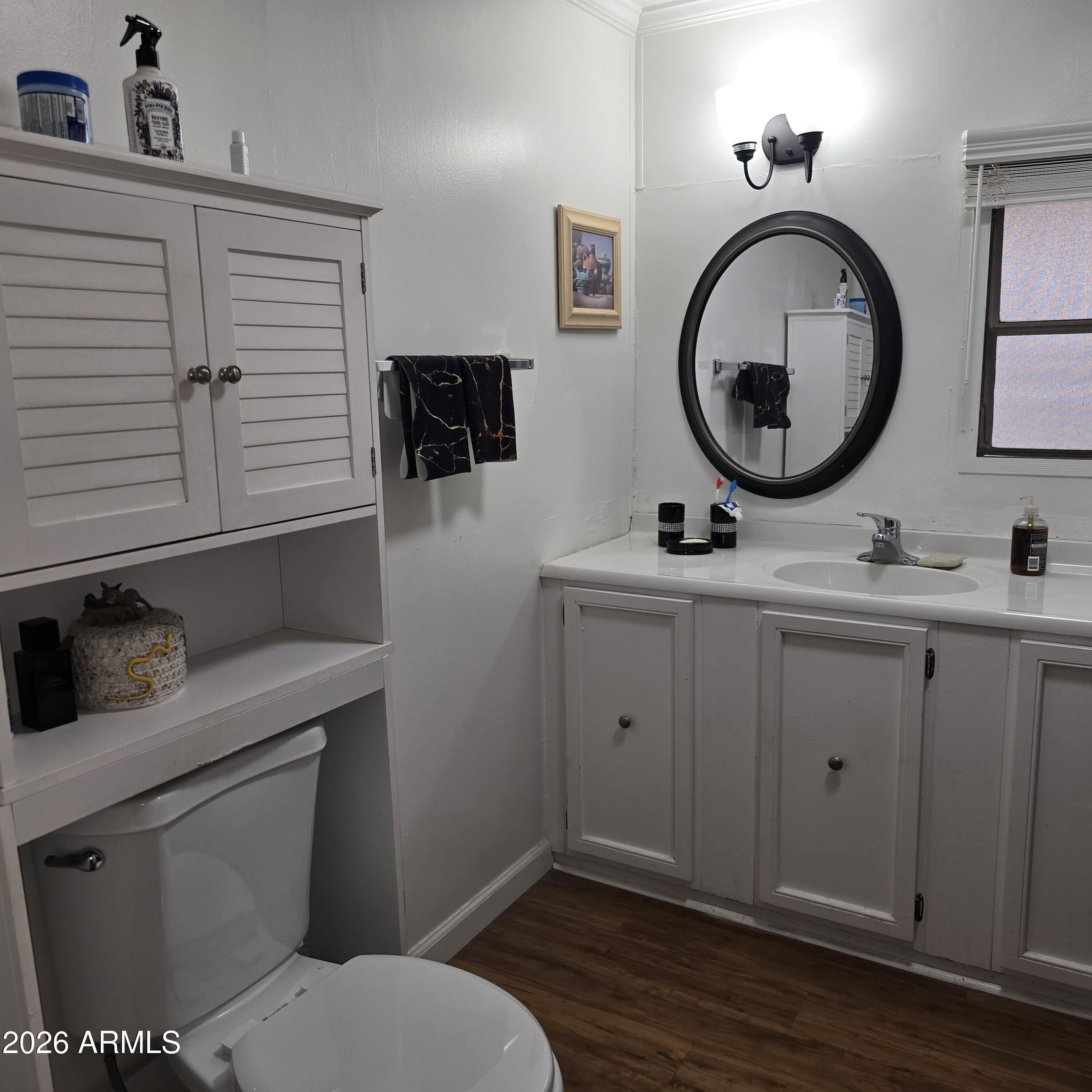 205 West Bell Road, Unit 235 Phoenix, AZ 85023 - Photo 23 of 48 20260415_123658