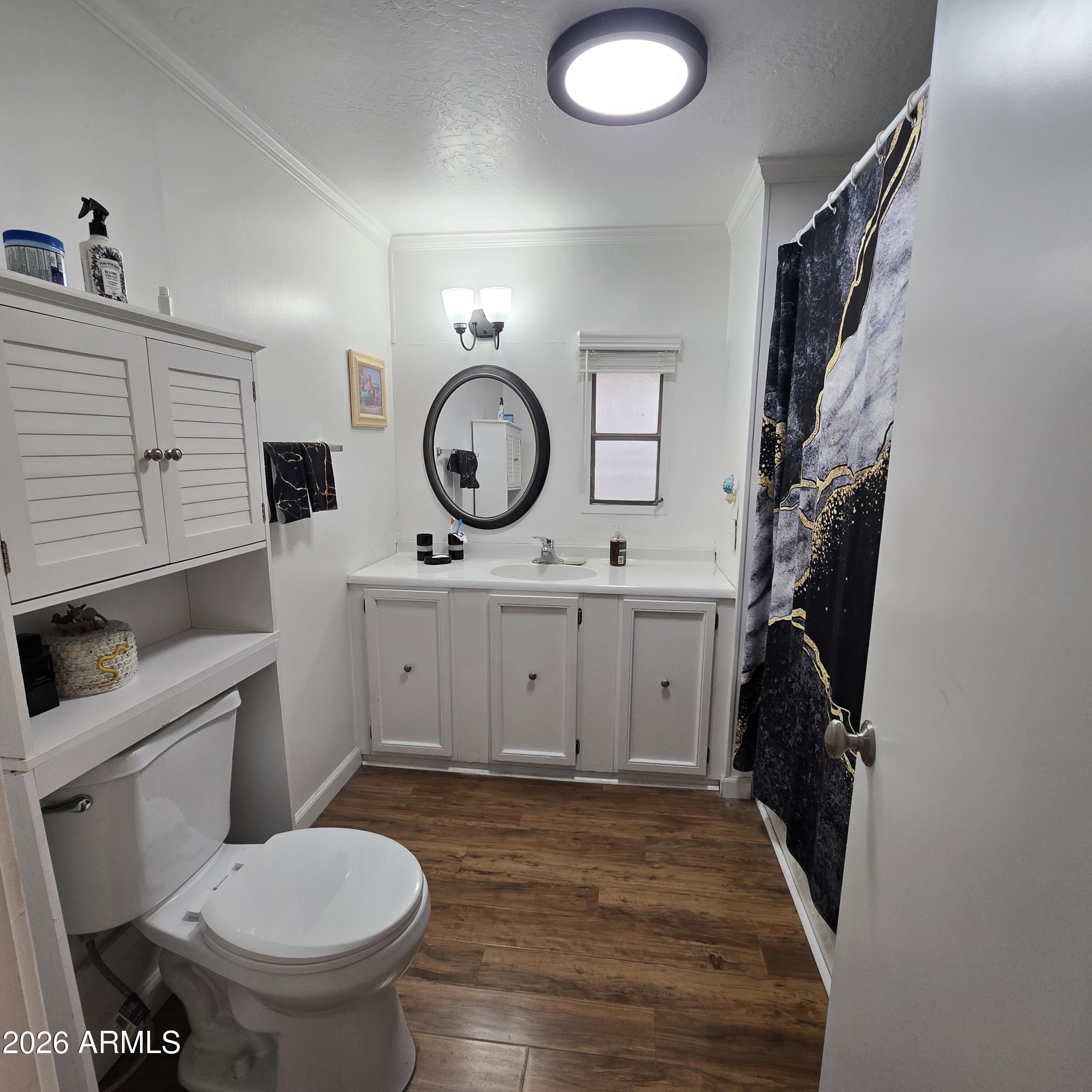 205 West Bell Road, Unit 235 Phoenix, AZ 85023 - Photo 24 of 48 20260415_123638