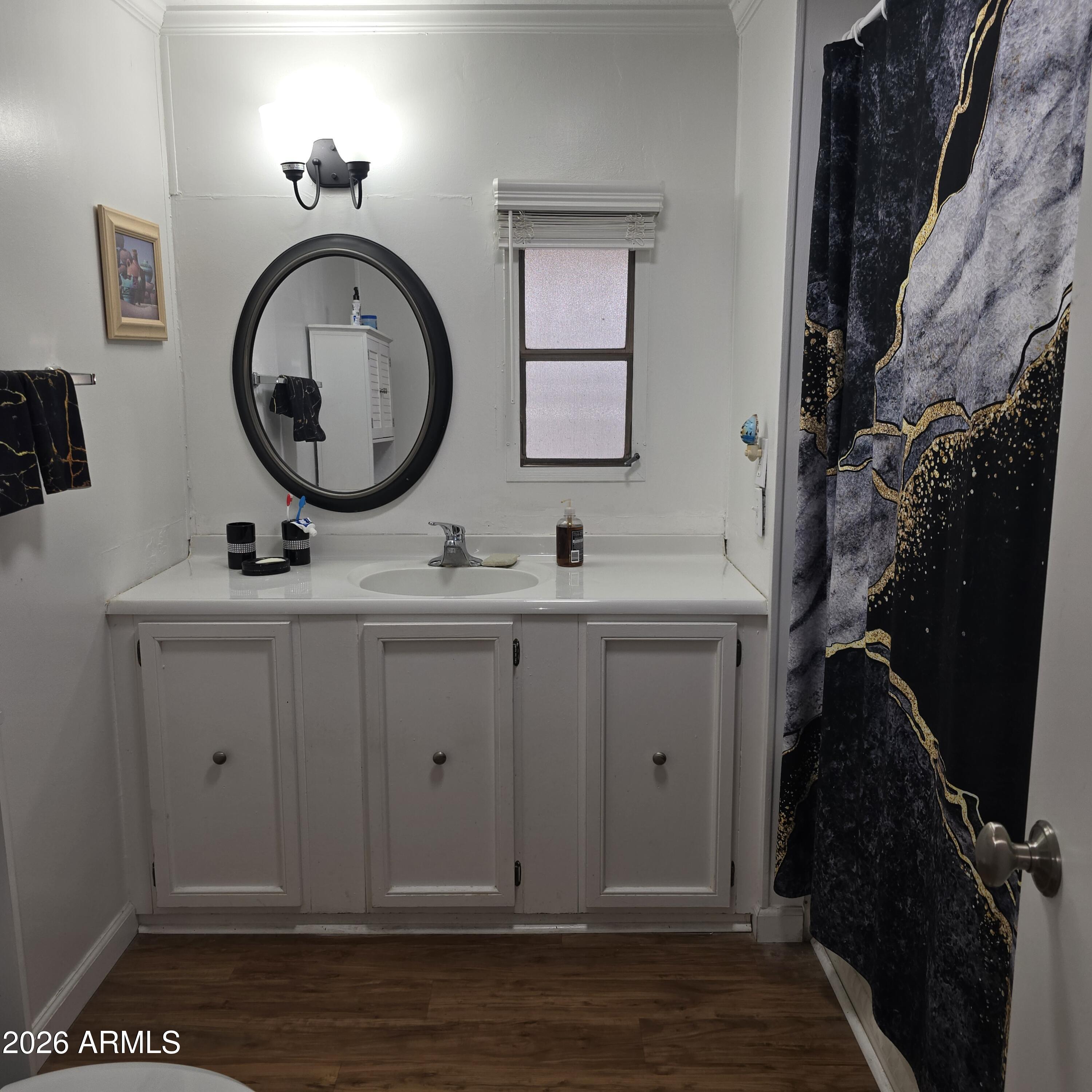 205 West Bell Road, Unit 235 Phoenix, AZ 85023 - Photo 25 of 48 20260415_123634