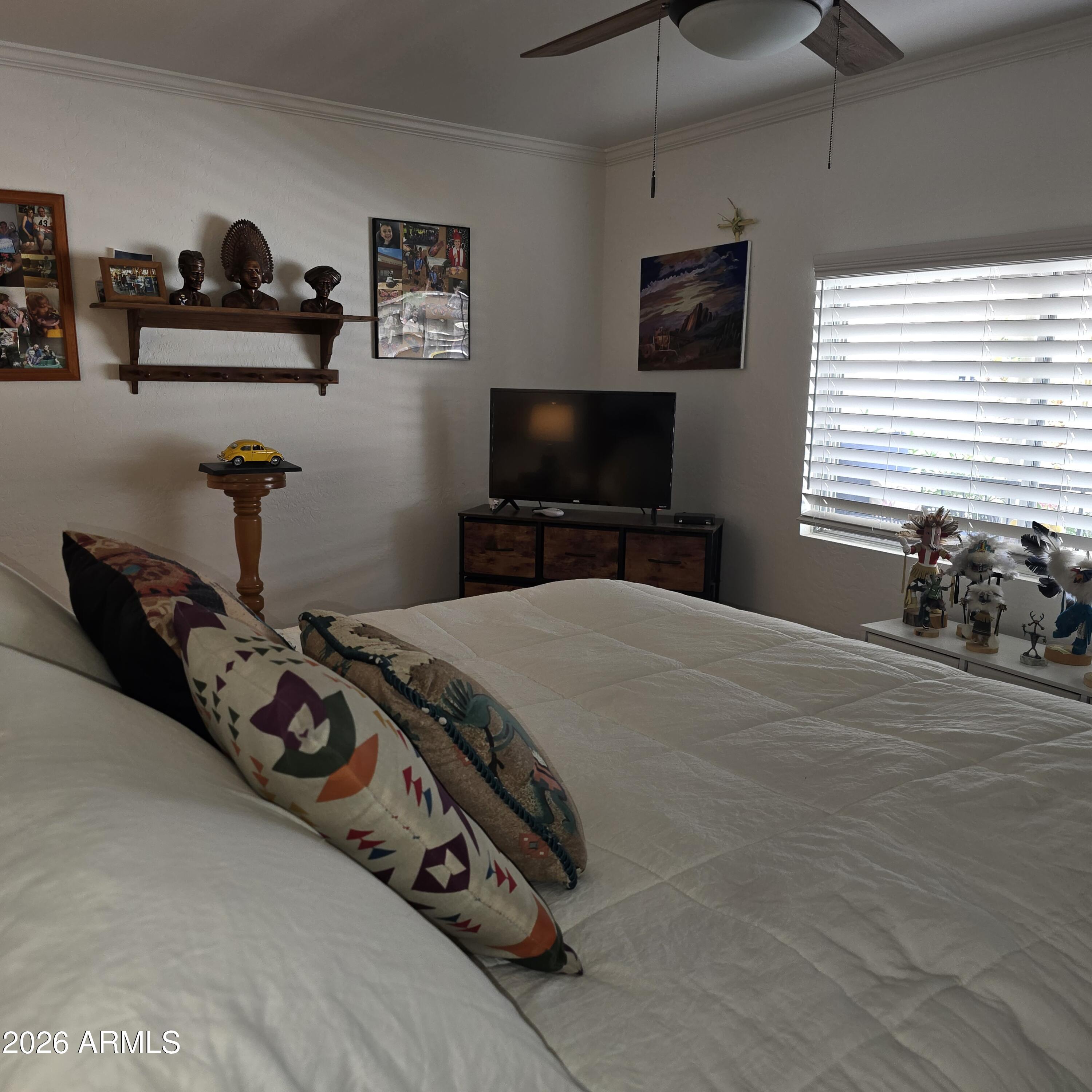 205 West Bell Road, Unit 235 Phoenix, AZ 85023 - Photo 26 of 48 20260415_123617