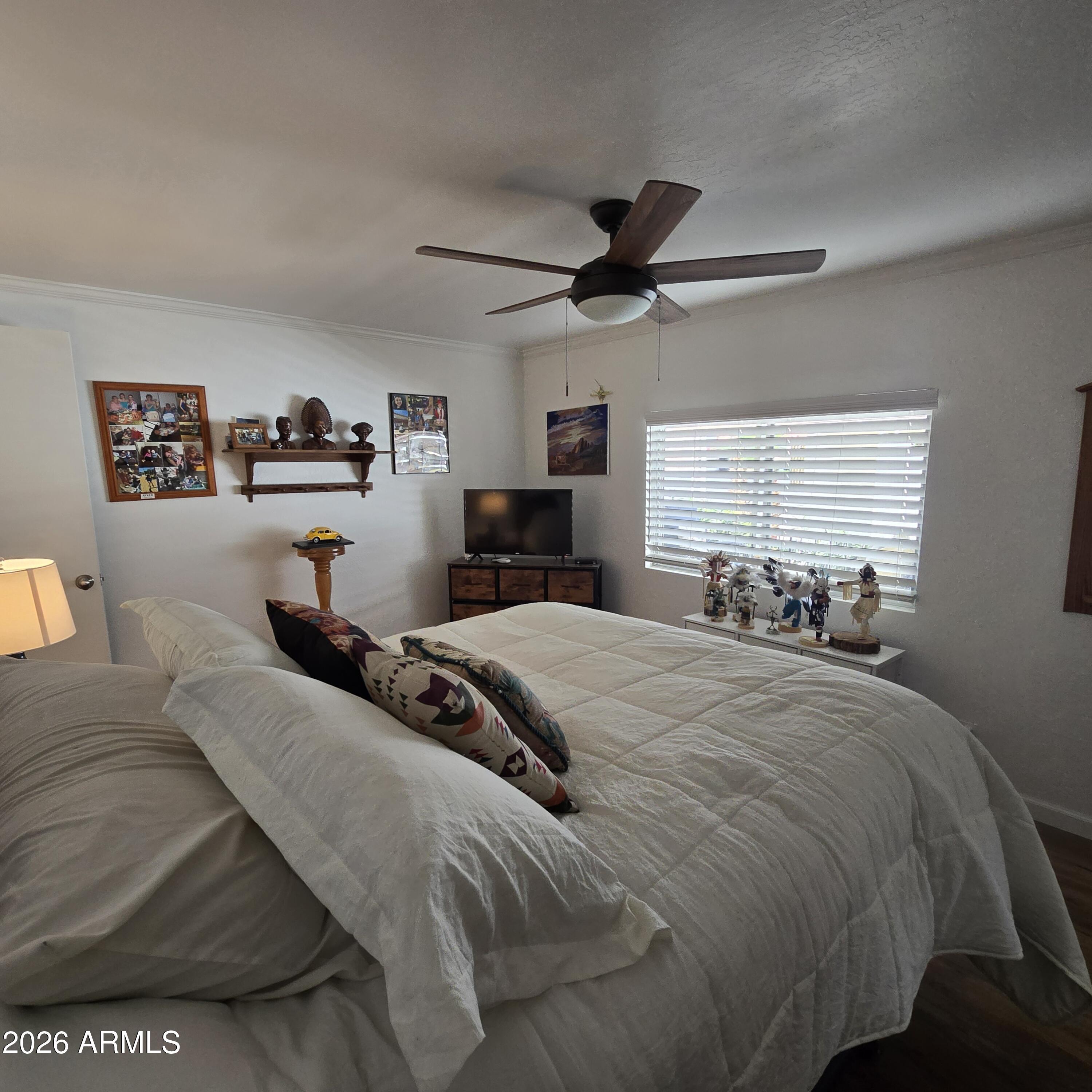 205 West Bell Road, Unit 235 Phoenix, AZ 85023 - Photo 27 of 48 20260415_123611