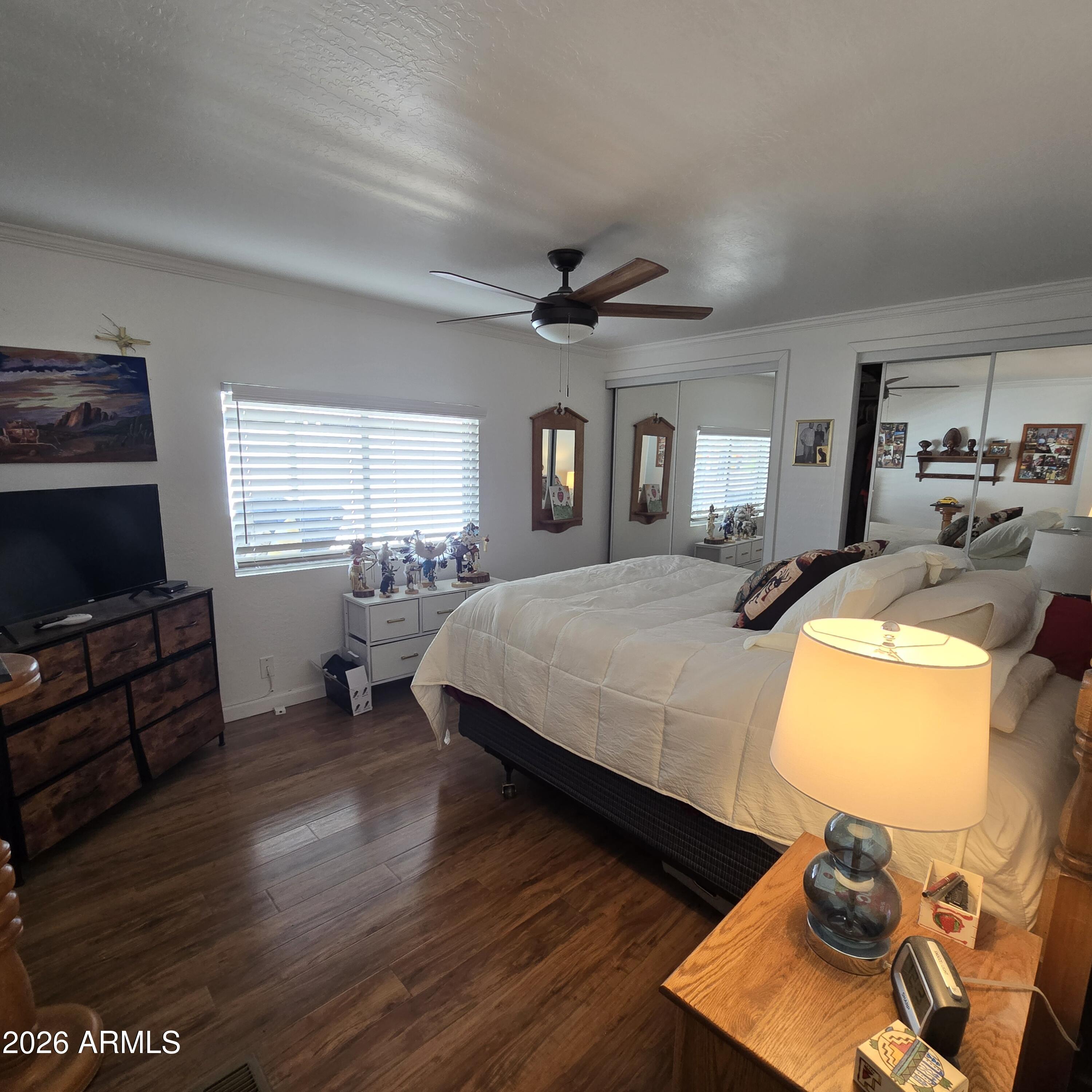 205 West Bell Road, Unit 235 Phoenix, AZ 85023 - Photo 28 of 48 20260415_123559