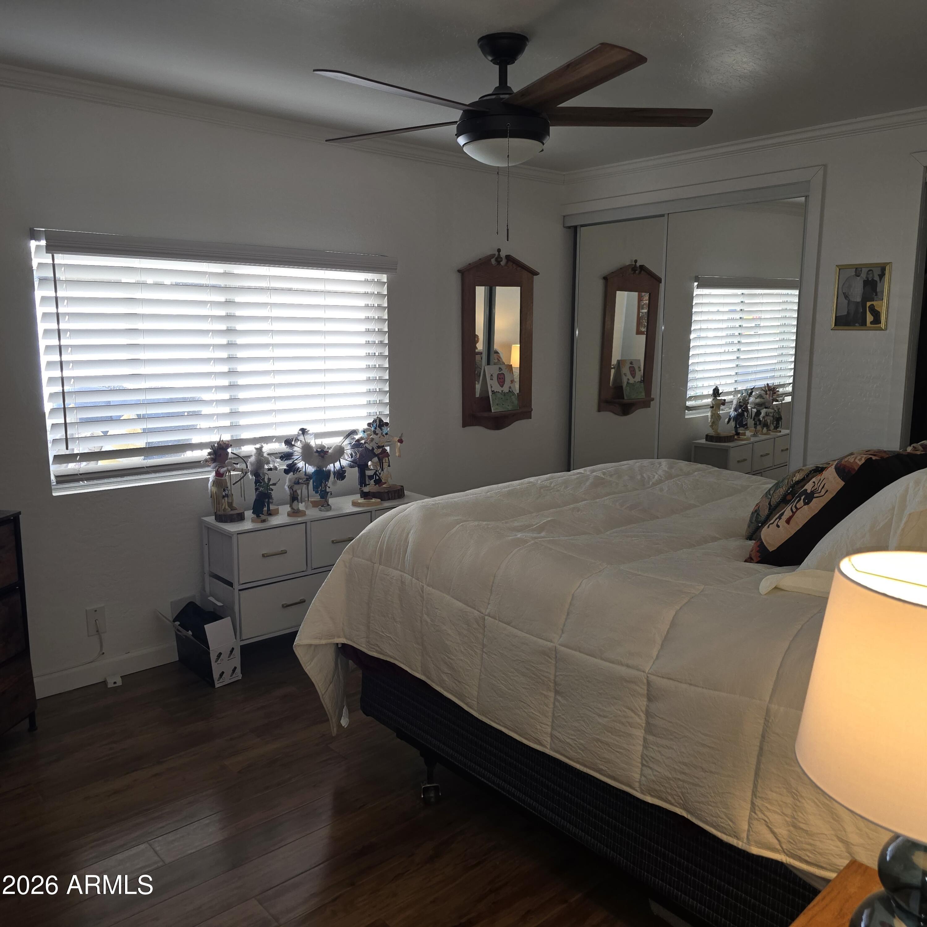 205 West Bell Road, Unit 235 Phoenix, AZ 85023 - Photo 29 of 48 20260415_123555