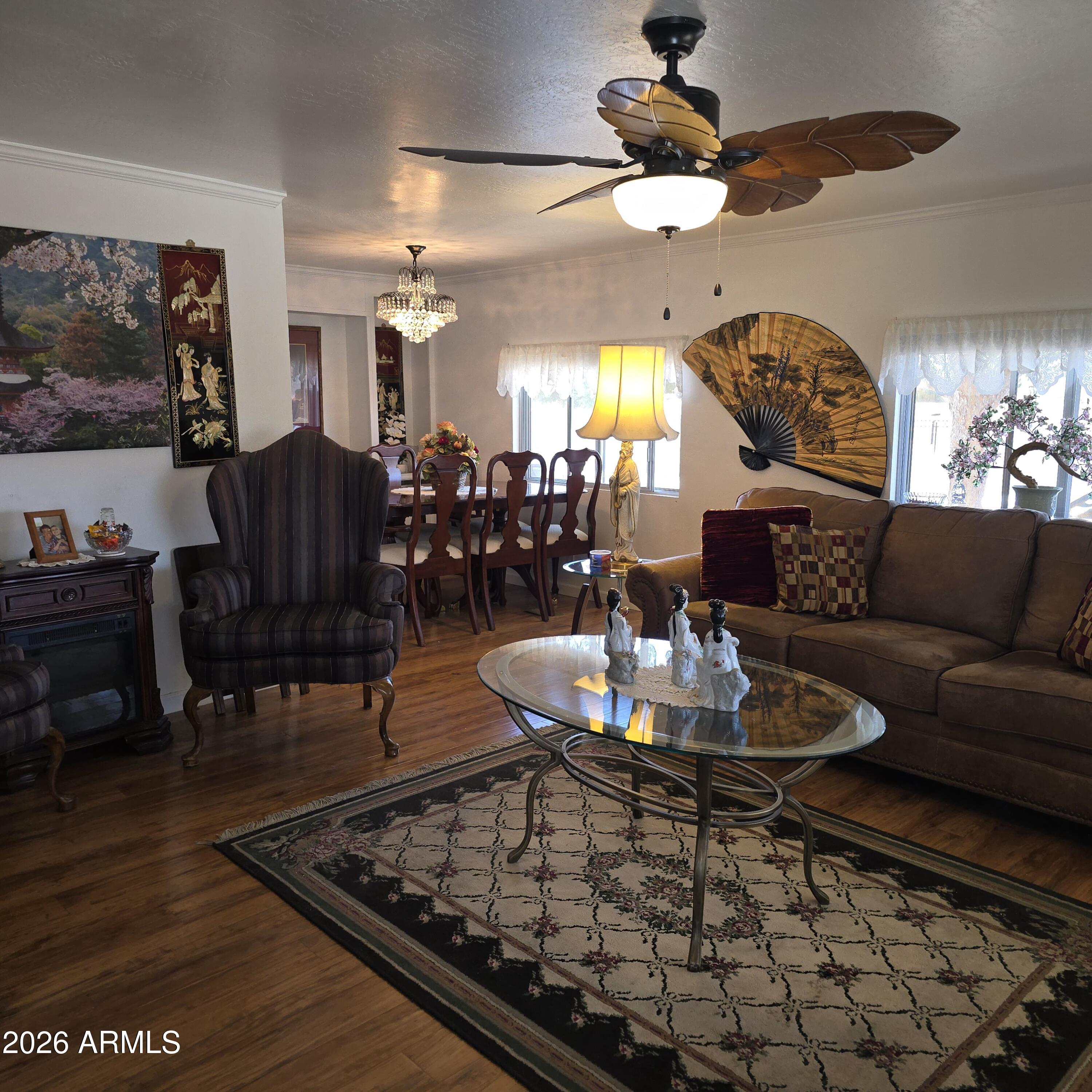 205 West Bell Road, Unit 235 Phoenix, AZ 85023 - Photo 3 of 48 20260415_124020