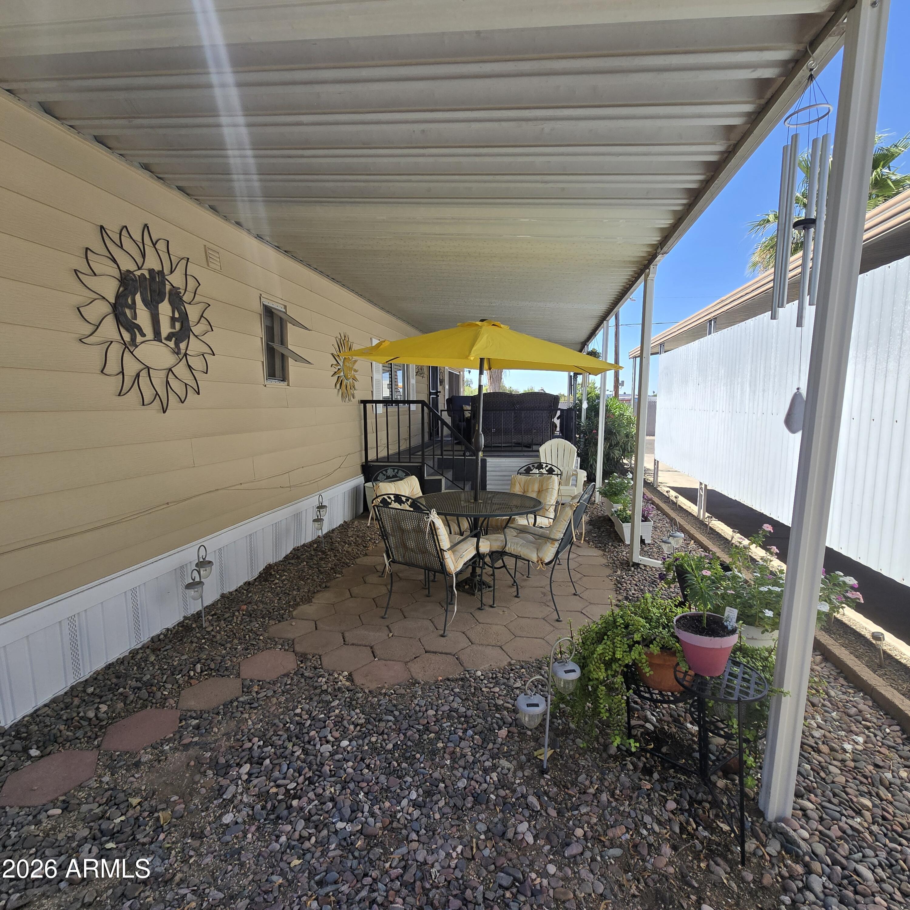 205 West Bell Road, Unit 235 Phoenix, AZ 85023 - Photo 31 of 48 20260415_123510