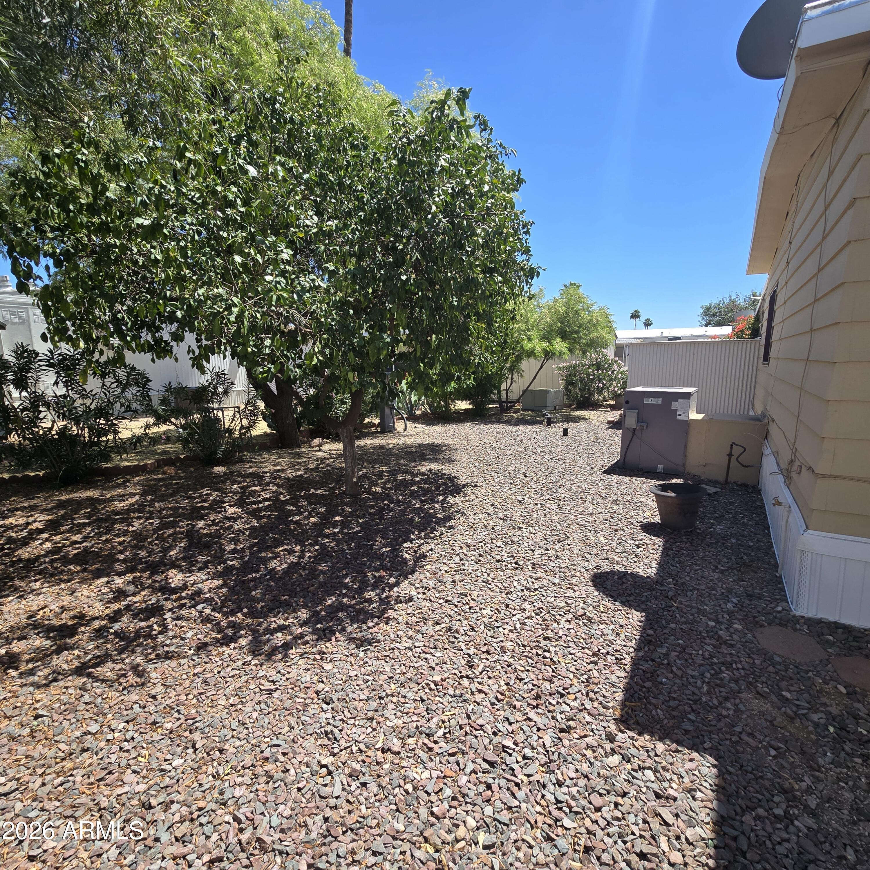 205 West Bell Road, Unit 235 Phoenix, AZ 85023 - Photo 32 of 48 20260415_123504