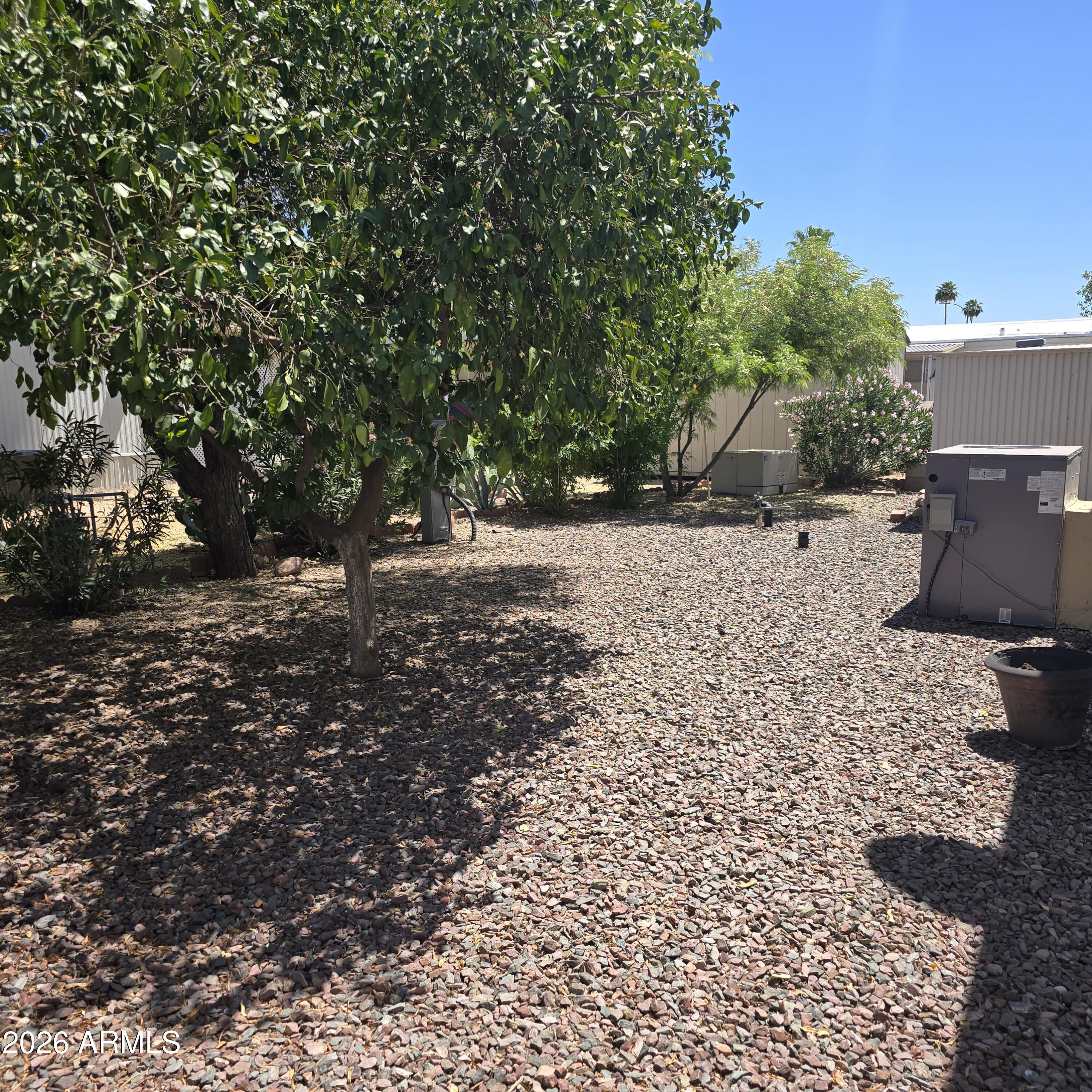 205 West Bell Road, Unit 235 Phoenix, AZ 85023 - Photo 33 of 48 20260415_123501