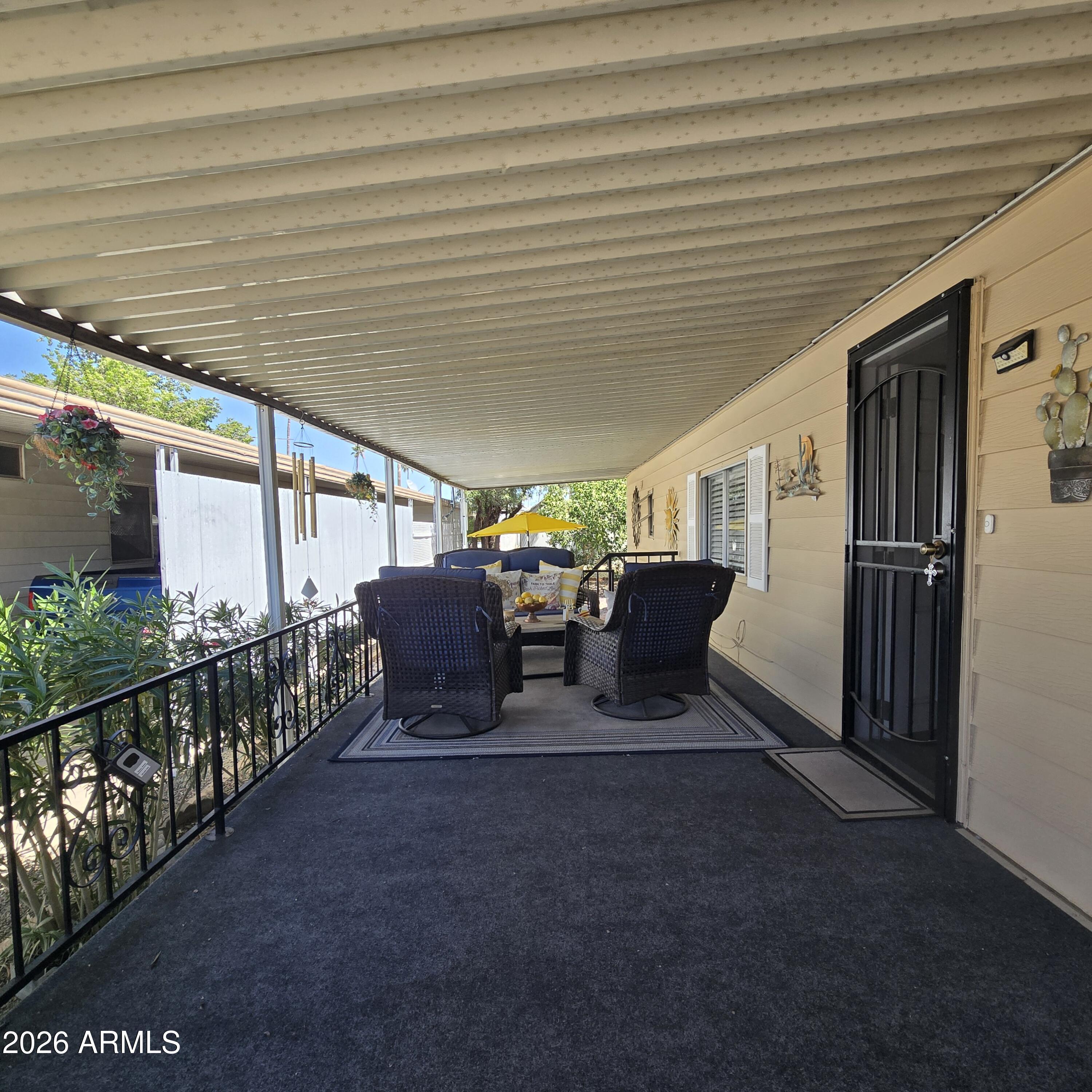 205 West Bell Road, Unit 235 Phoenix, AZ 85023 - Photo 37 of 48 20260415_123430