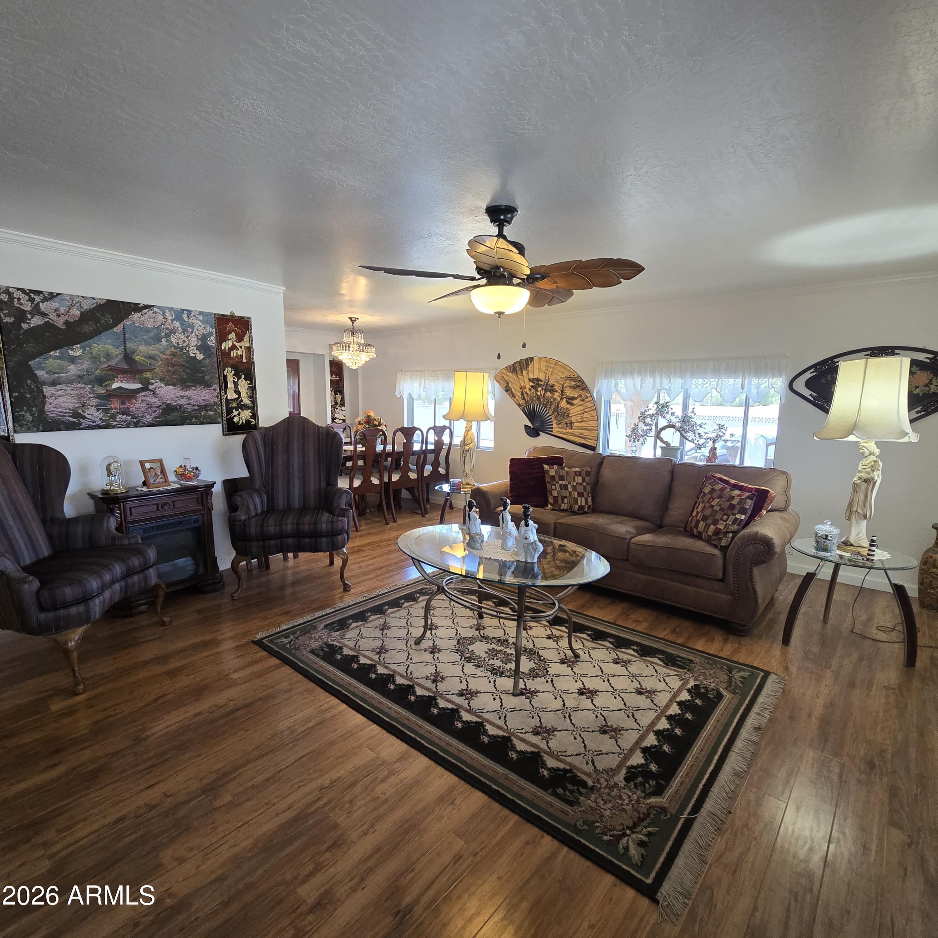 205 West Bell Road, Unit 235 Phoenix, AZ 85023 - Photo 4 of 48 20260415_124016