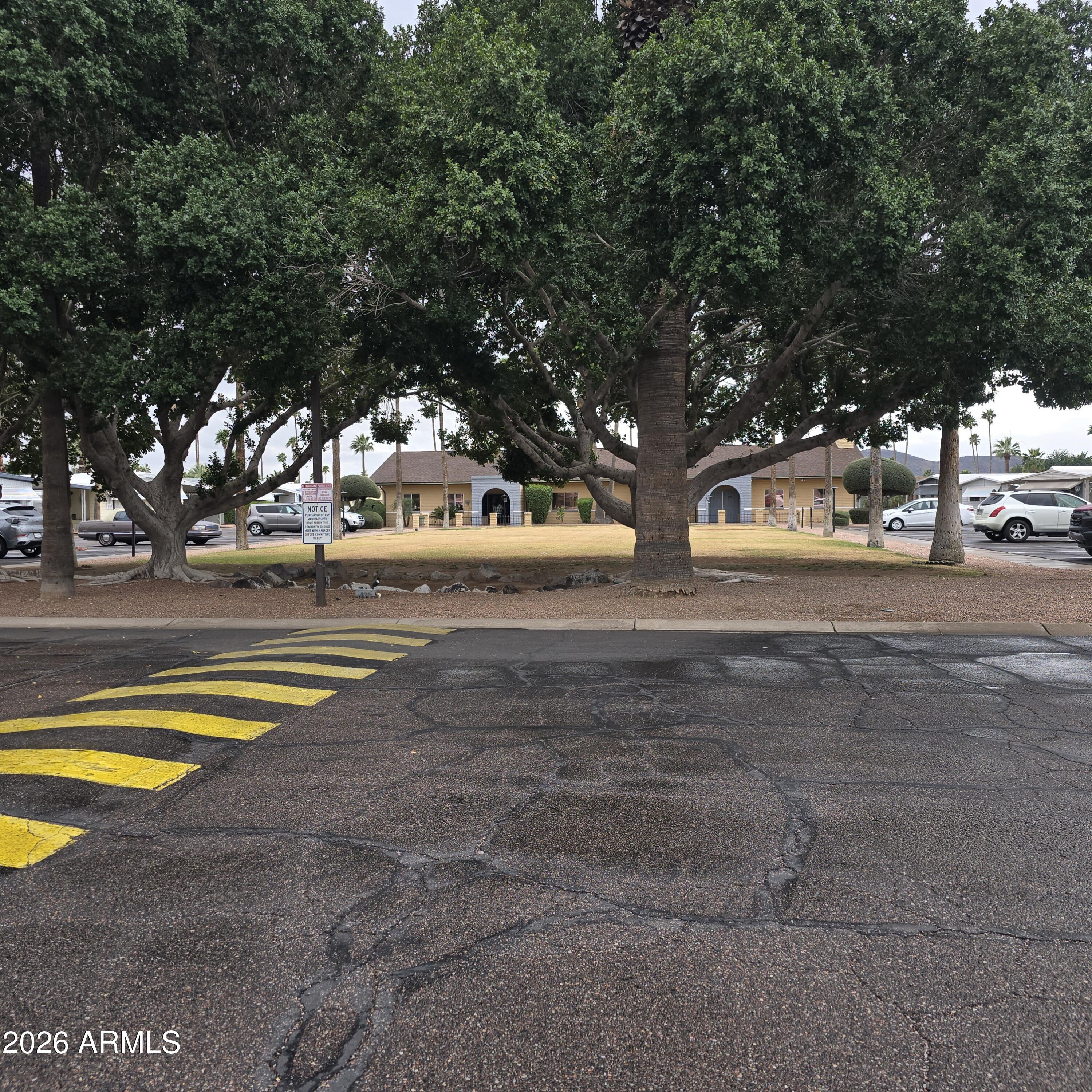 205 West Bell Road, Unit 235 Phoenix, AZ 85023 - Photo 43 of 48 20260218_142417