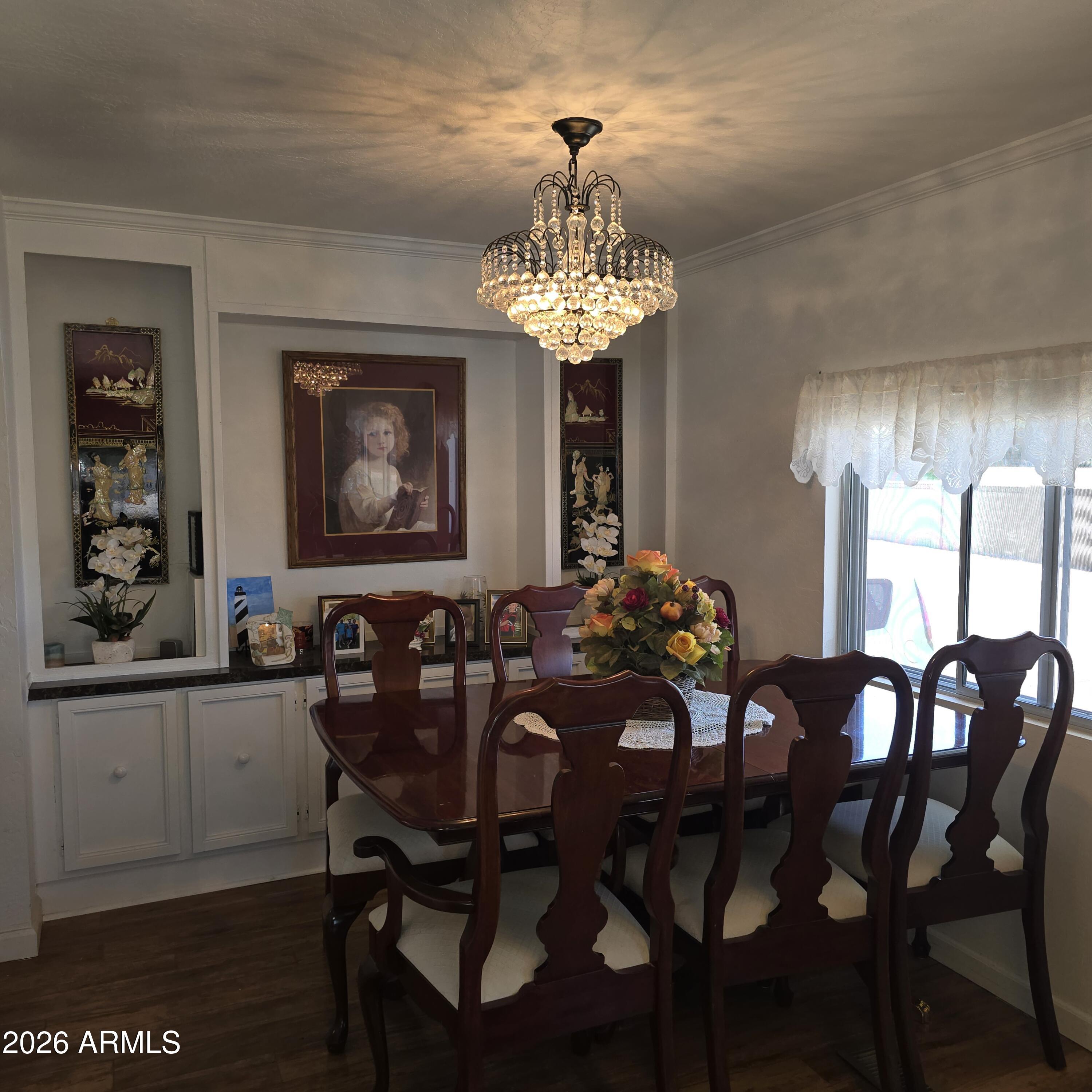 205 West Bell Road, Unit 235 Phoenix, AZ 85023 - Photo 6 of 48 20260415_123945