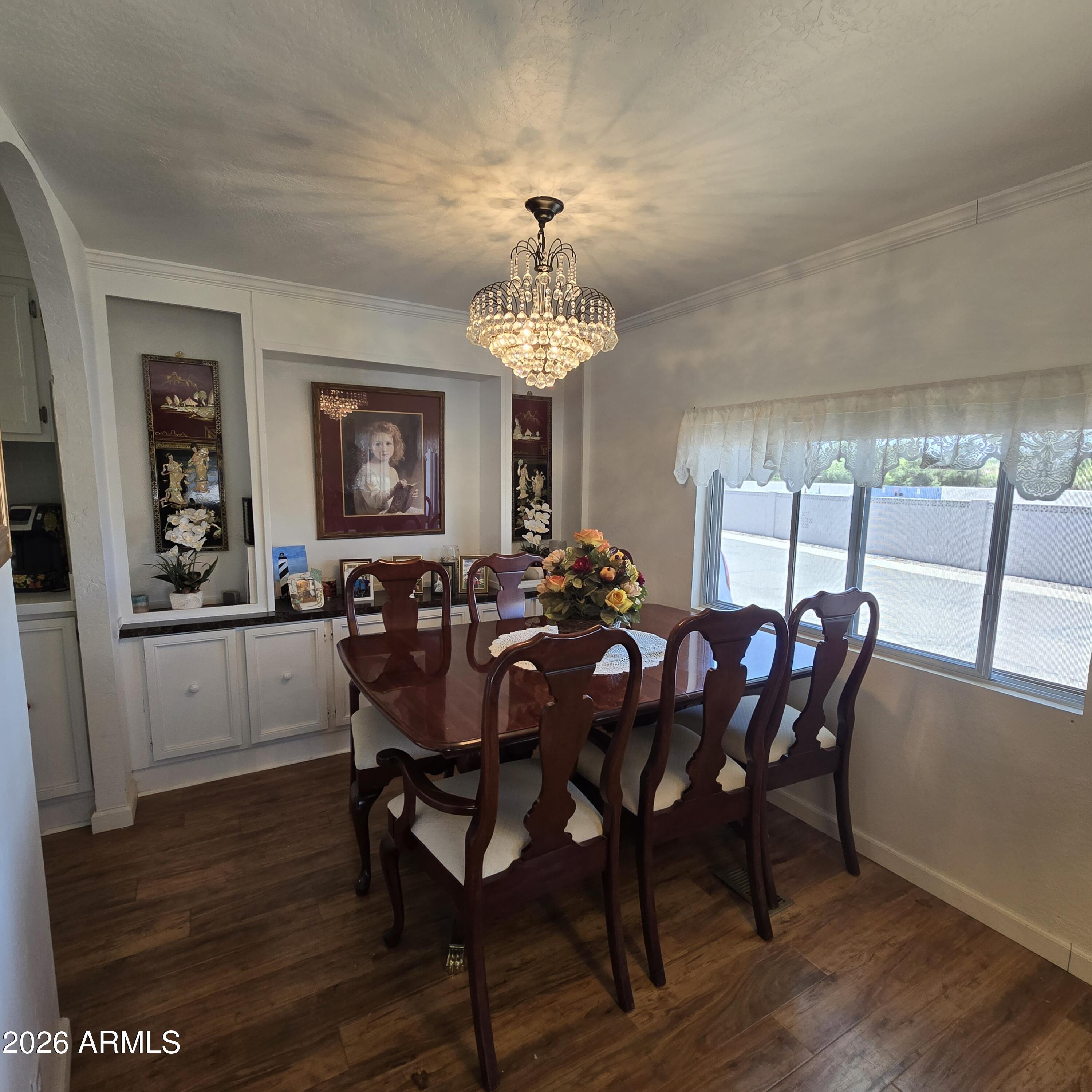 205 West Bell Road, Unit 235 Phoenix, AZ 85023 - Photo 7 of 48 20260415_123940