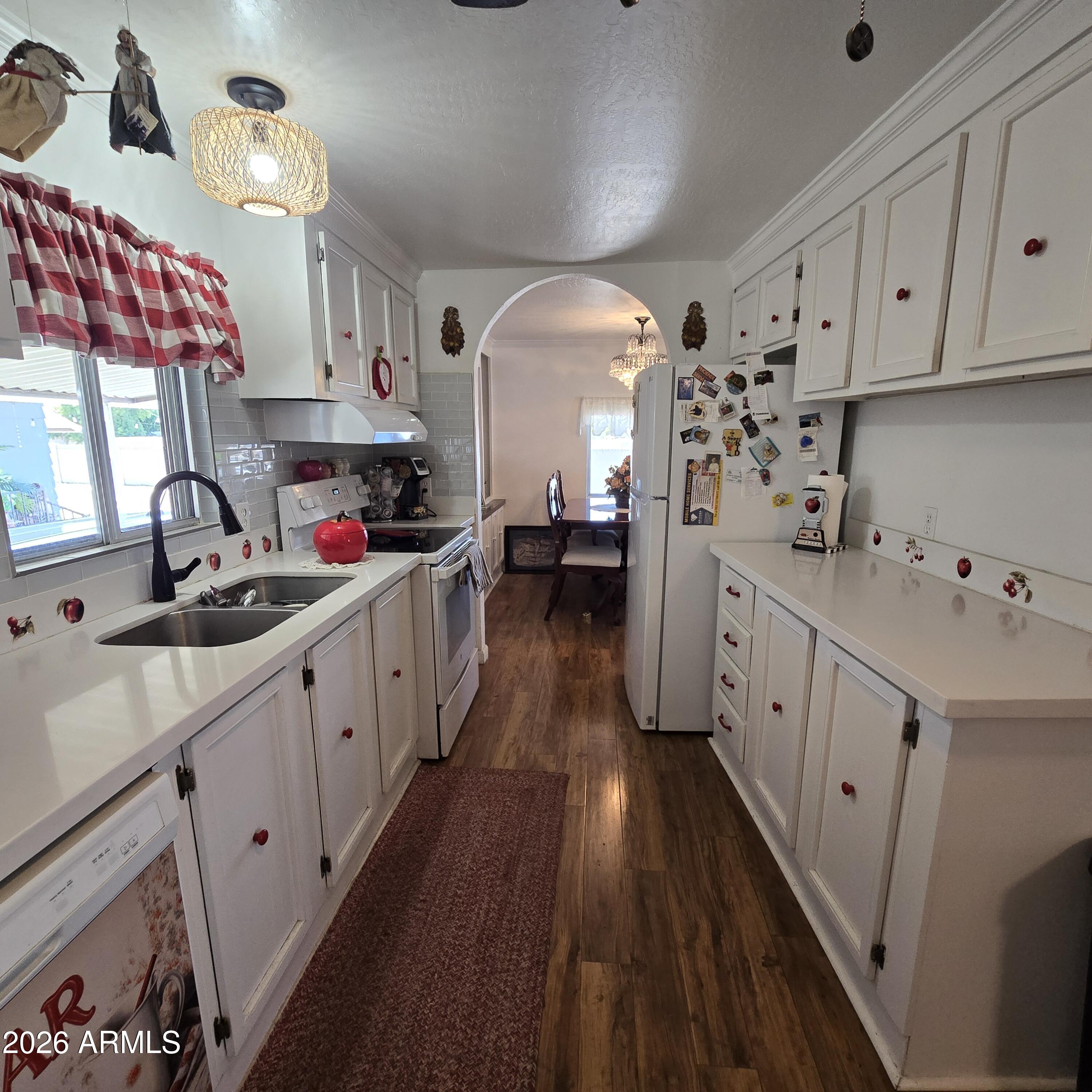 205 West Bell Road, Unit 235 Phoenix, AZ 85023 - Photo 9 of 48 20260415_123917