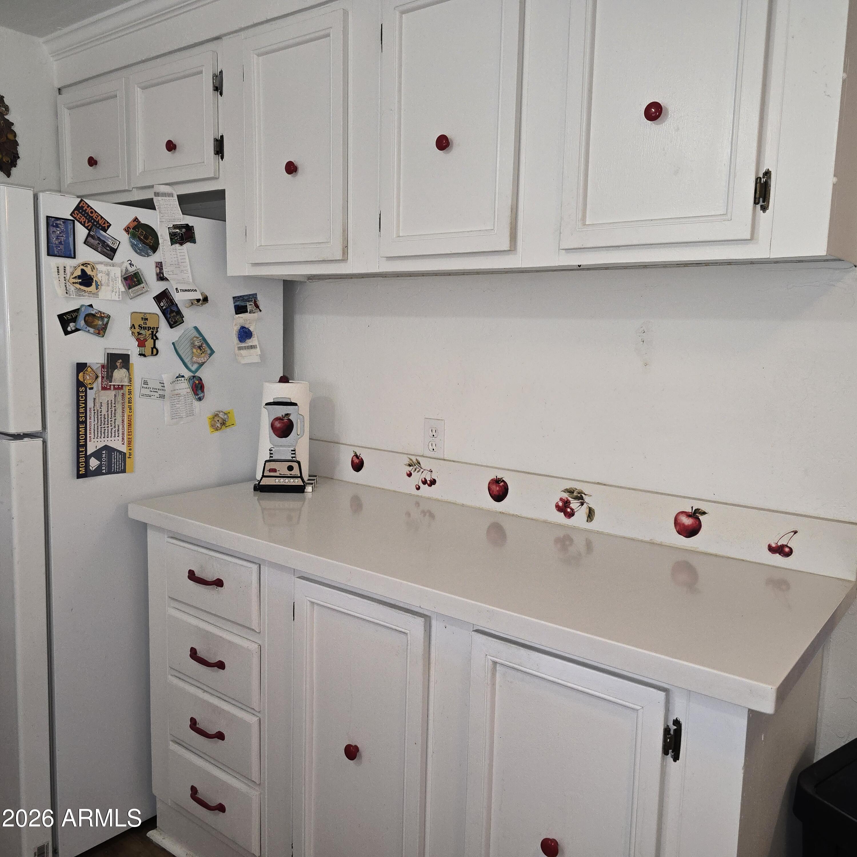 205 West Bell Road, Unit 235 Phoenix, AZ 85023 - Photo 10 of 48 20260415_123911