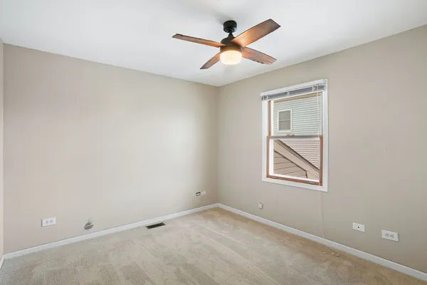 $2,800 | 2614 La Brecque Drive, Plainfield, IL 60586