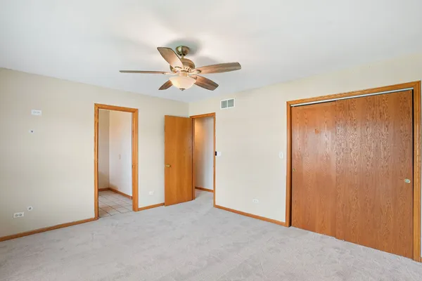 $2,800 | 2614 La Brecque Drive, Plainfield, IL 60586