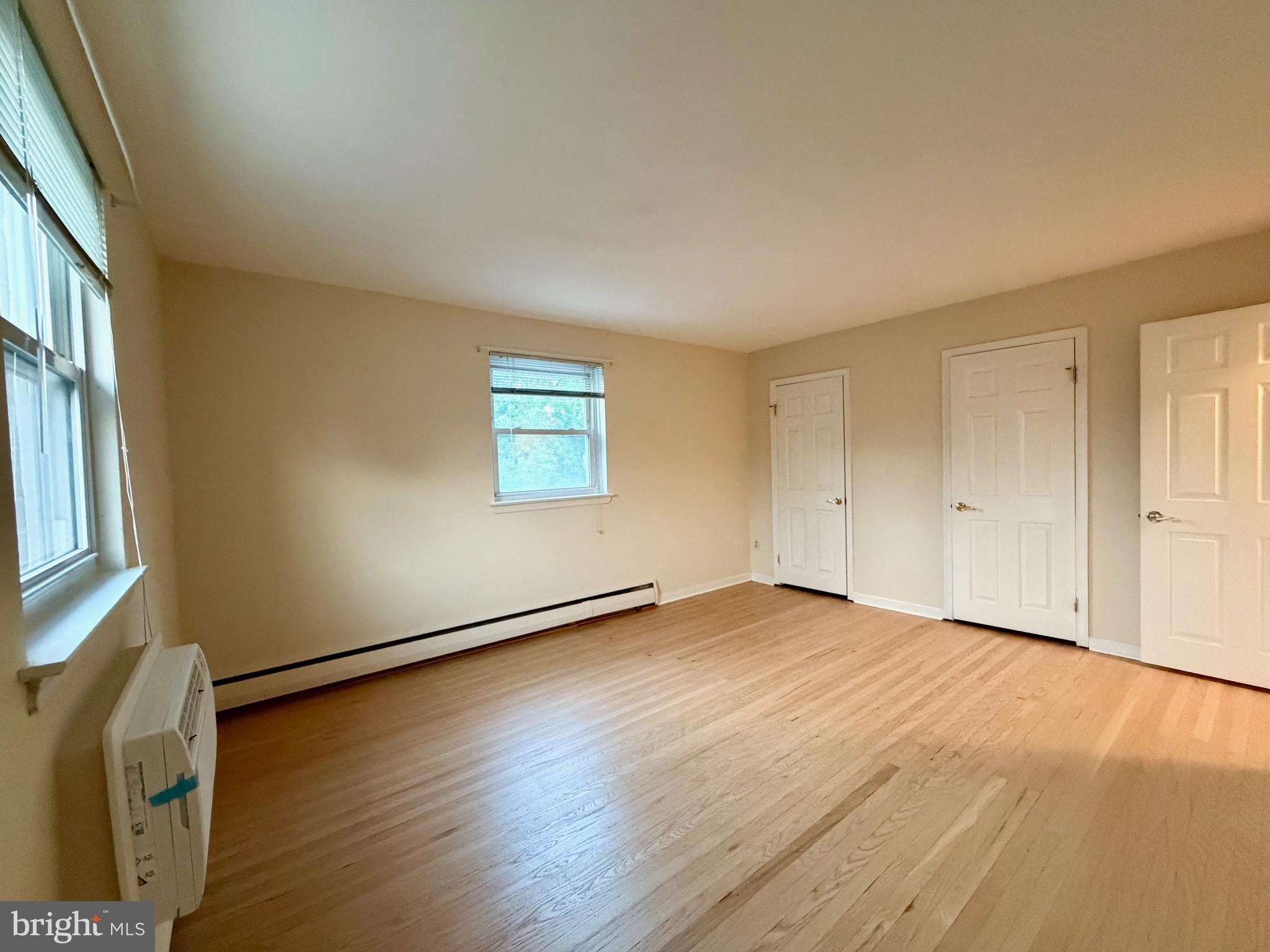 61 Llanfair Road, Unit C4 Ardmore, PA 19003 - Photo 13 of 23