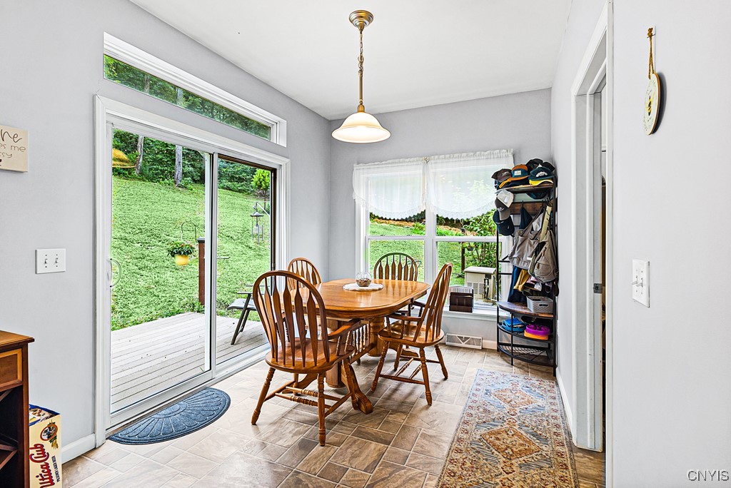 3036 Fairground Road Brookfield, NY 13480 - Photo 12 of 38