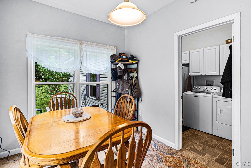 3036 Fairground Road Brookfield, NY 13480 - Photo 13 of 38