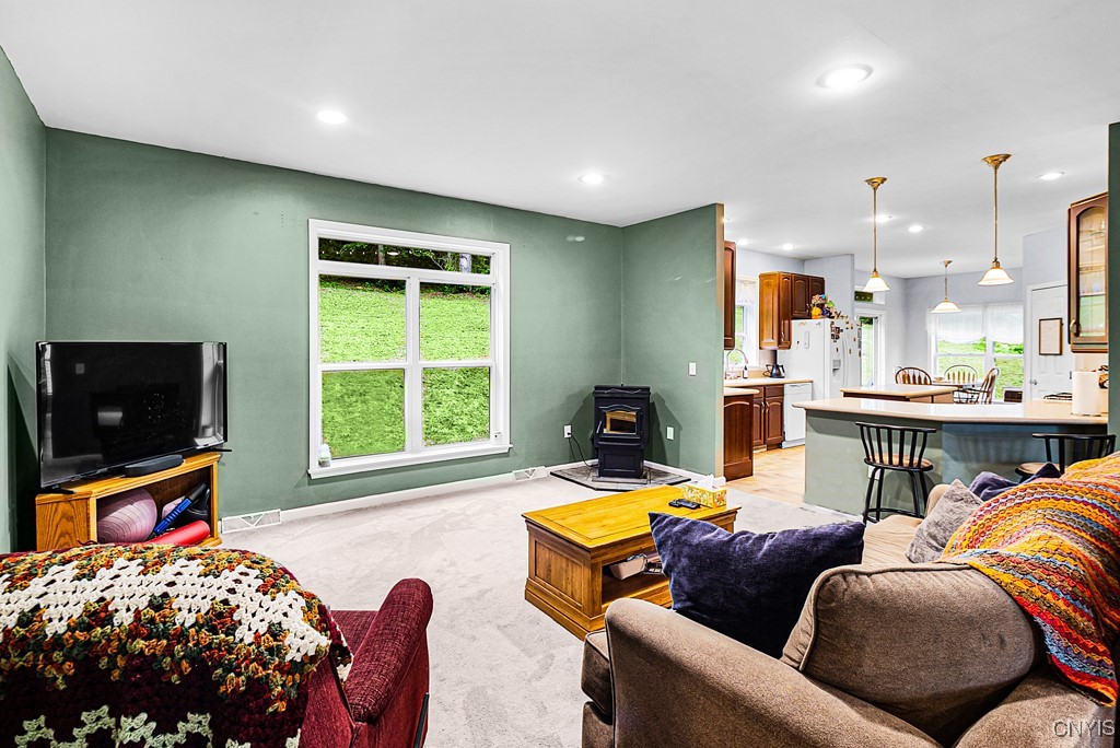 3036 Fairground Road Brookfield, NY 13480 - Photo 16 of 38