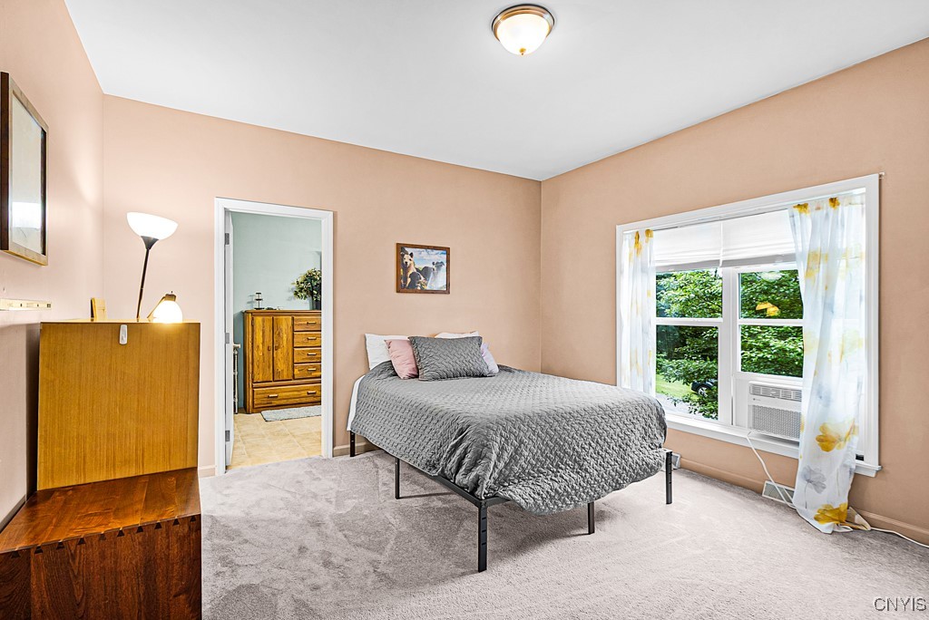 3036 Fairground Road Brookfield, NY 13480 - Photo 20 of 38