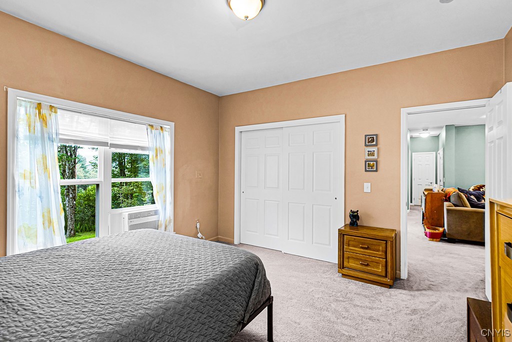 3036 Fairground Road Brookfield, NY 13480 - Photo 21 of 38