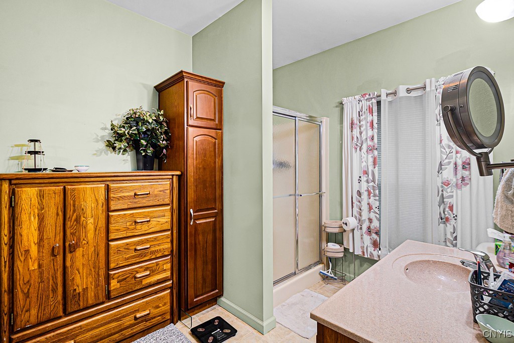 3036 Fairground Road Brookfield, NY 13480 - Photo 23 of 38