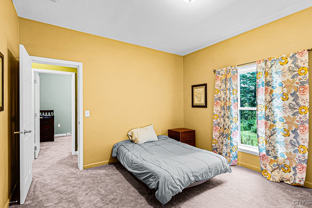 3036 Fairground Road Brookfield, NY 13480 - Photo 25 of 38