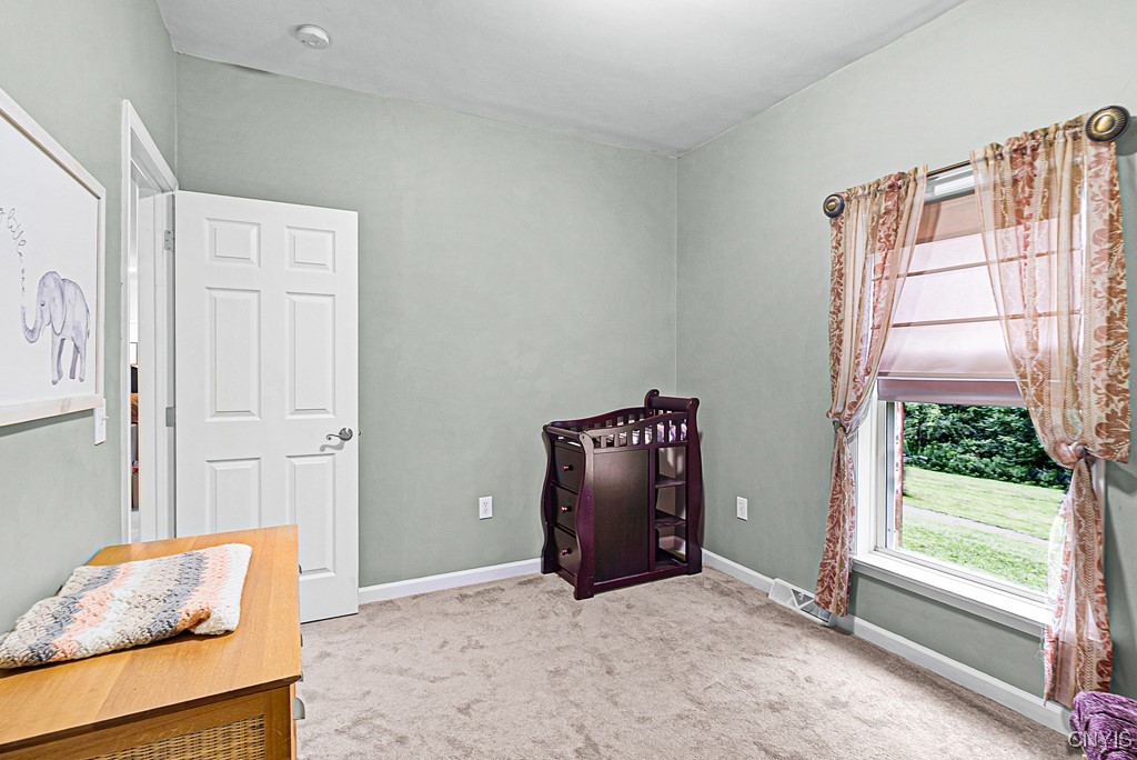 3036 Fairground Road Brookfield, NY 13480 - Photo 29 of 38