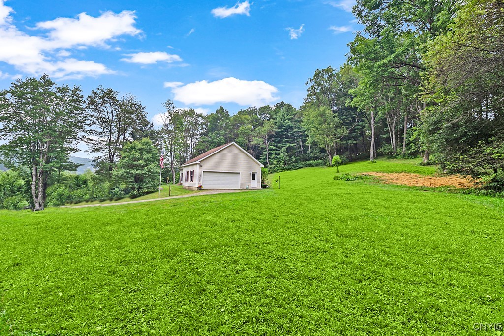 3036 Fairground Road Brookfield, NY 13480 - Photo 33 of 38