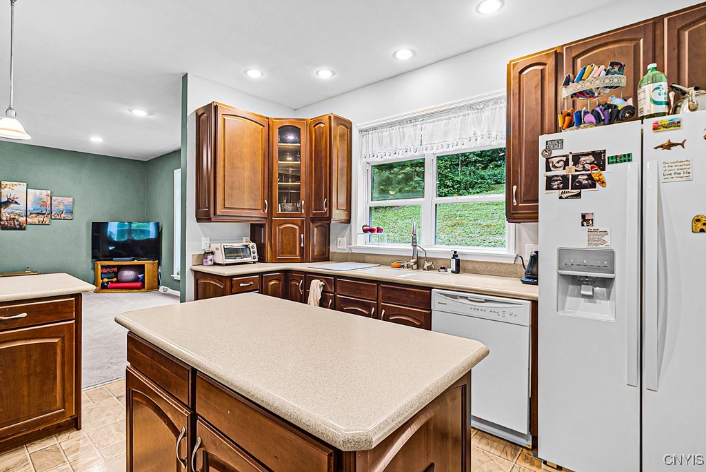 3036 Fairground Road Brookfield, NY 13480 - Photo 6 of 38