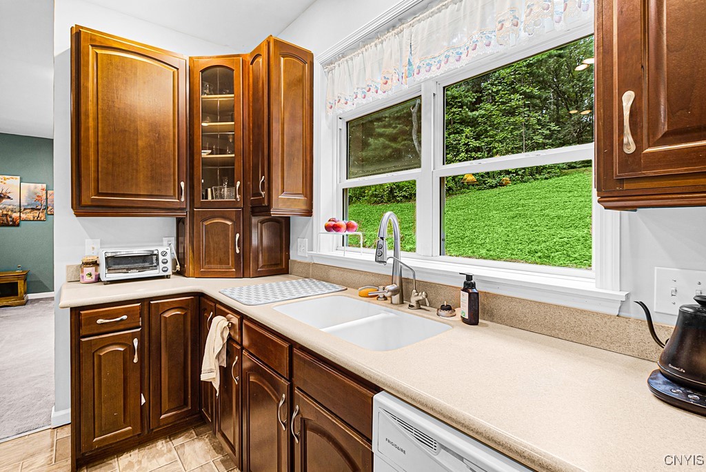 3036 Fairground Road Brookfield, NY 13480 - Photo 7 of 38