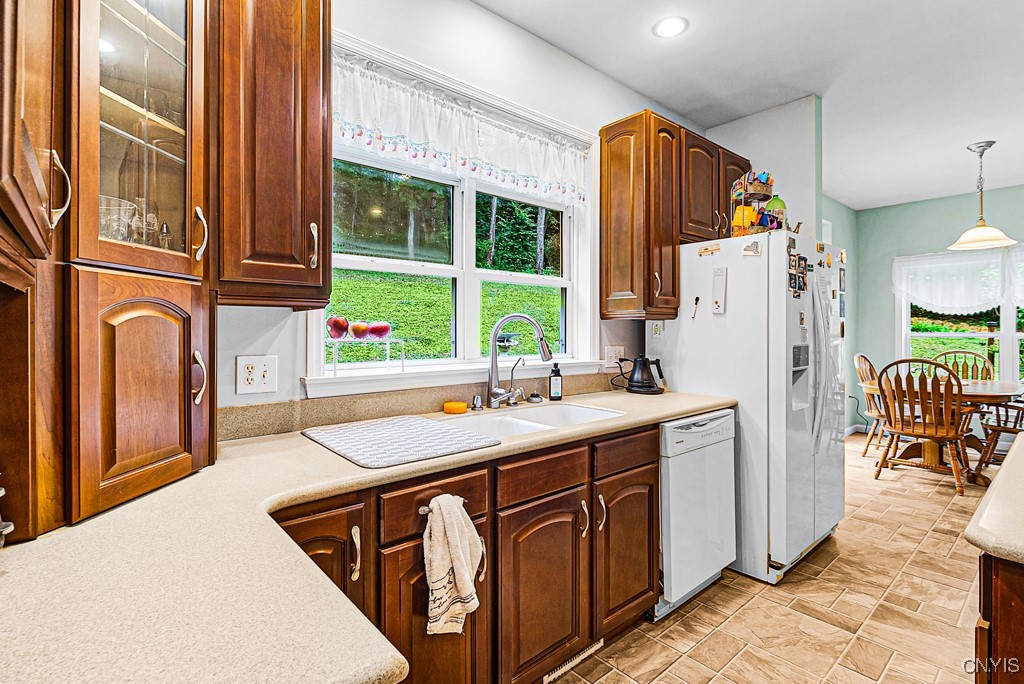 3036 Fairground Road Brookfield, NY 13480 - Photo 8 of 38