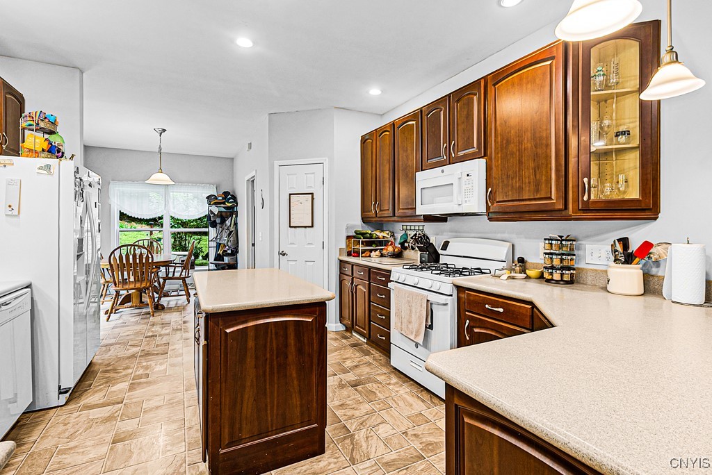 3036 Fairground Road Brookfield, NY 13480 - Photo 9 of 38