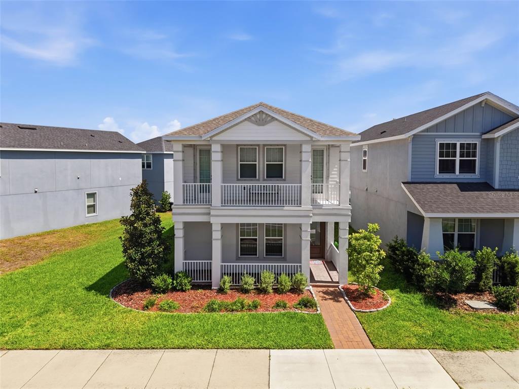 13631 Rangeland Boulevard Odessa, FL 33556 - Photo 5 of 83