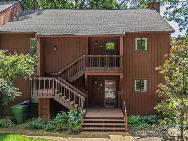 $232,500 | 102 Cedar Forest Trail, Asheville, NC 28803