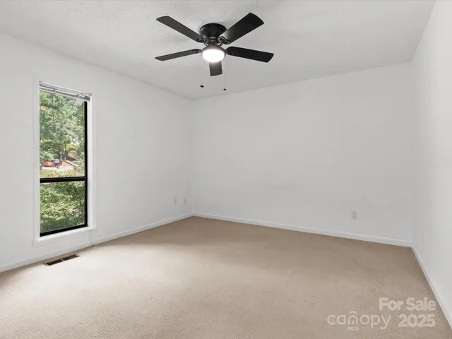 $232,500 | 102 Cedar Forest Trail, Asheville, NC 28803