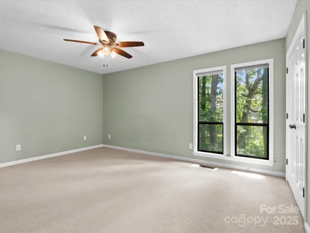 $232,500 | 102 Cedar Forest Trail, Asheville, NC 28803