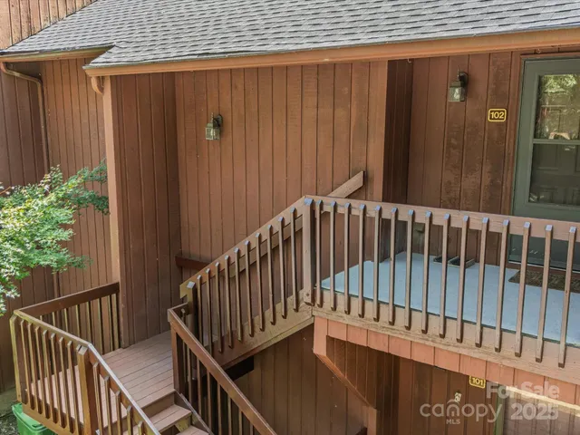 $232,500 | 102 Cedar Forest Trail, Asheville, NC 28803