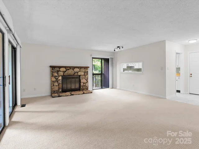 $232,500 | 102 Cedar Forest Trail, Asheville, NC 28803