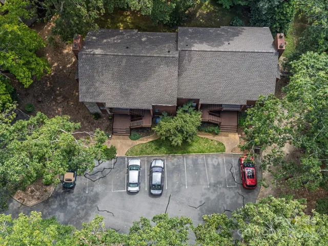 $232,500 | 102 Cedar Forest Trail, Asheville, NC 28803