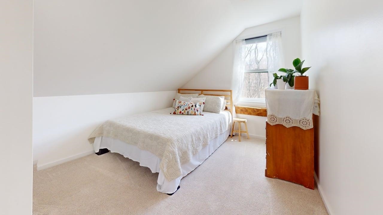 1447 Joyal Road Bakersfield, VT 05450 - Photo 48 of 59