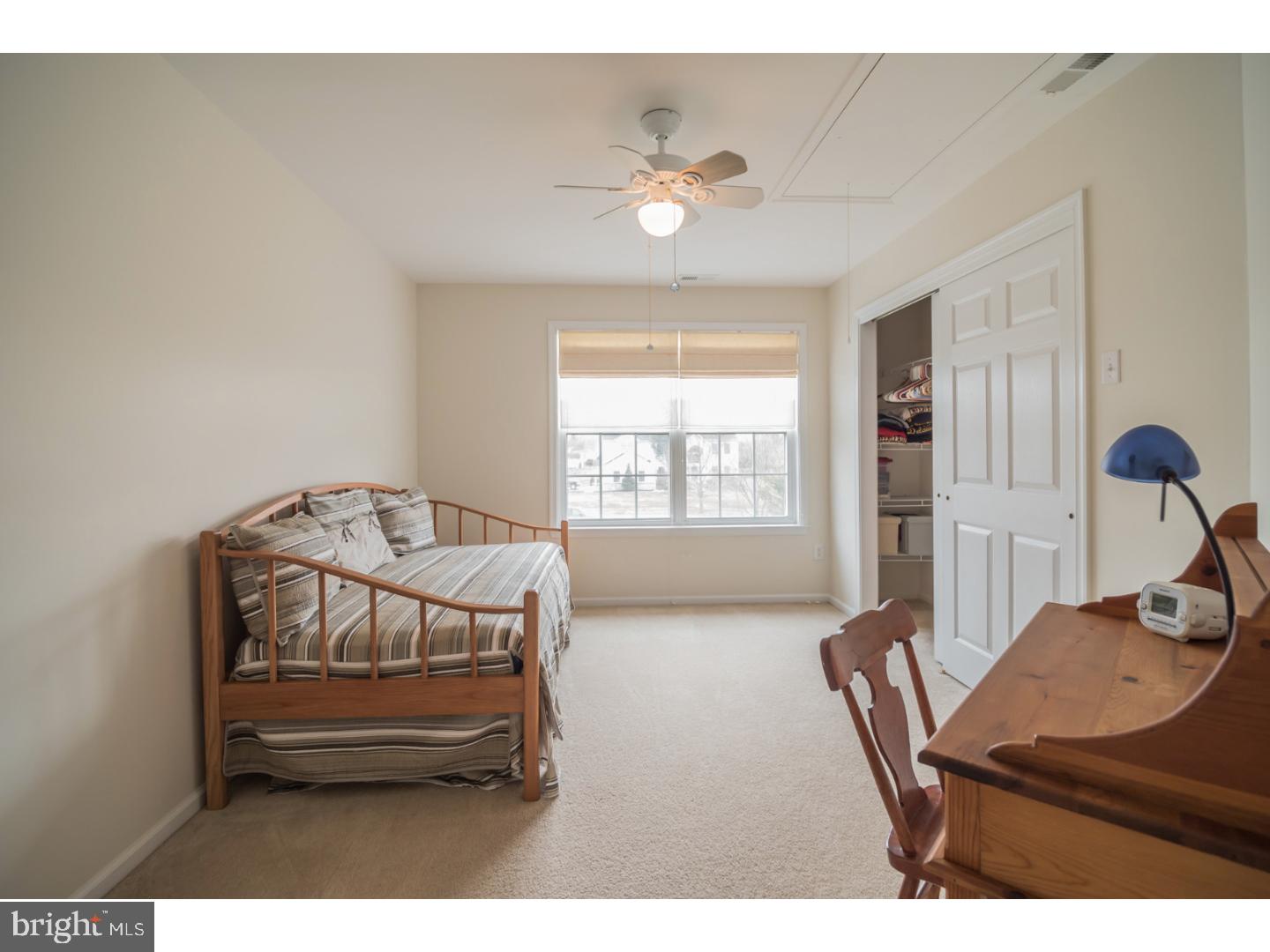703 Rachael Drive Mickleton, NJ 08056 - Photo 22 of 25