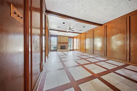 $385,000 | 7331 Athlone Drive, Houston, TX 77088