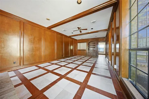 $385,000 | 7331 Athlone Drive, Houston, TX 77088