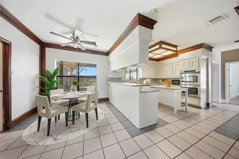 $385,000 | 7331 Athlone Drive, Houston, TX 77088