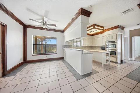 $385,000 | 7331 Athlone Drive, Houston, TX 77088