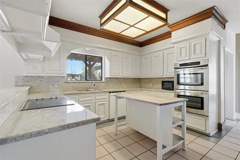 $385,000 | 7331 Athlone Drive, Houston, TX 77088