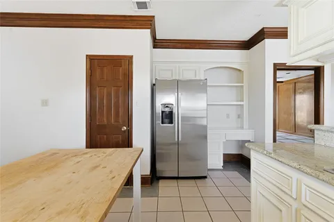 $385,000 | 7331 Athlone Drive, Houston, TX 77088